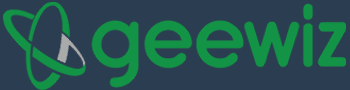 Geewiz Online Shopping