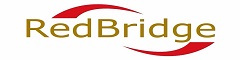Redbridge Technology Applications